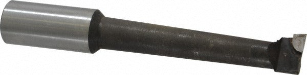 VALUE COLLECTION Value Collection 375-1836 Boring Bar C6 Carbide-tipped
