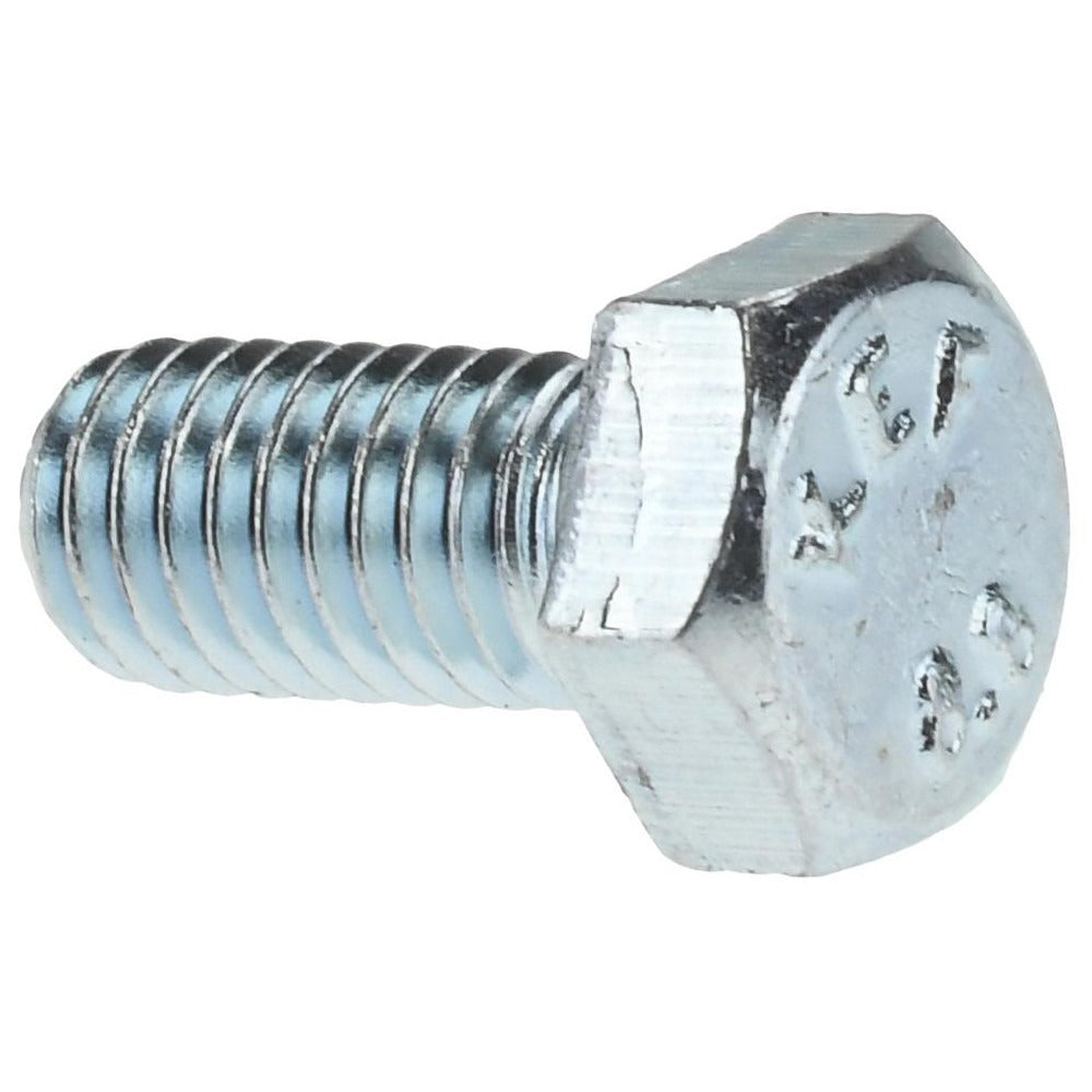 VALUE COLLECTION Value Collection 815642PR M5 X 0.80 X 10 Mm Hex Cap Screw