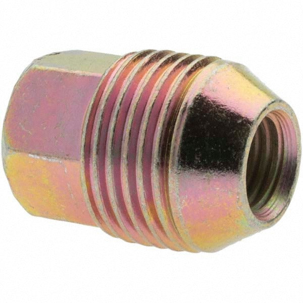 VALUE COLLECTION Value Collection 98114 M12x1.5 External Thread Wheel Nut