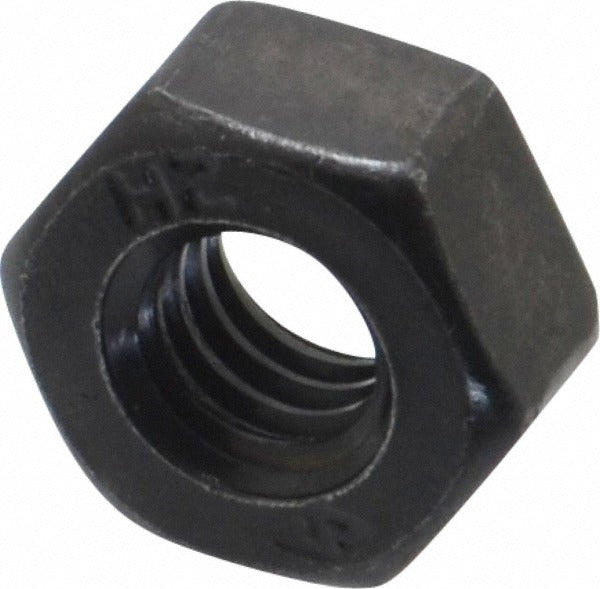 VALUE COLLECTION Value Collection MSC-61180337 Heavy Hex Nut 5/16-18 Unc