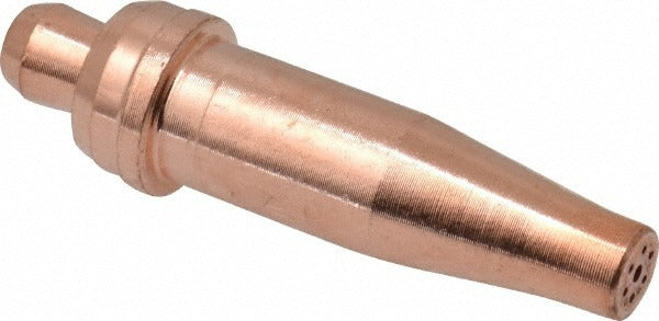 VALUE COLLECTION Value Collection 172C-2 Cutting Torch Tip Acetylene