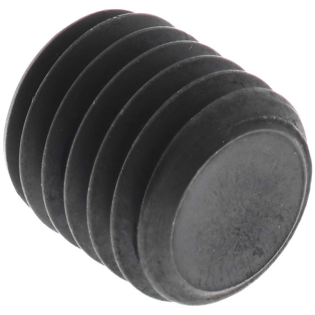 VALUE COLLECTION Value Collection 832188PR M12 Set Screw Flat Point Alloy Steel