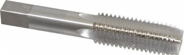 VALUE COLLECTION Value Collection MSC-04487104 Hand Tap 3/4-10 Unc Hss