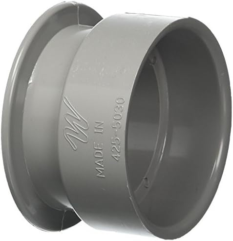 WATERWAY PLASTICS Waterway Plastics 425-5037 Poly Storm Gunite Niche (Pack 1)