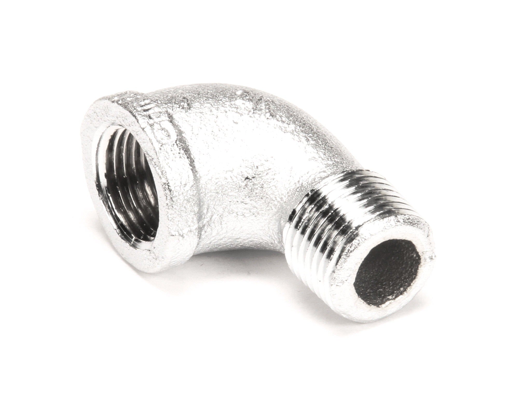 CLEVELAND Cleveland FI05025 Elbow 1/2 Street (Each)