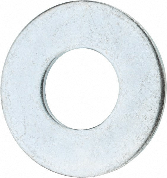 VALUE COLLECTION Value Collection USFW1130025OZ Uss Flat Washer 1-1/8 in