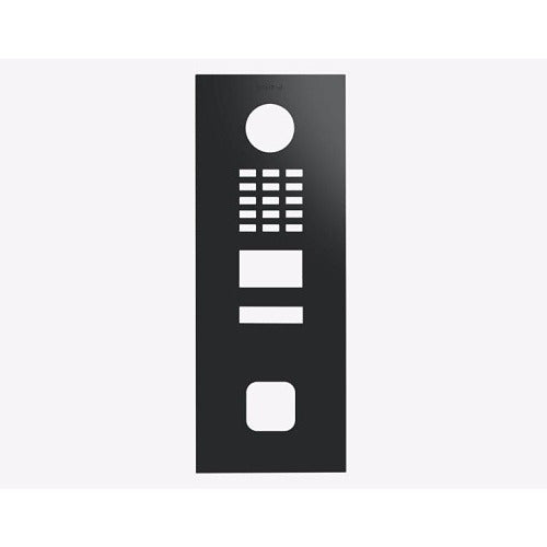 DOORBIRD Doorbird 423903579 Intercom Accessory