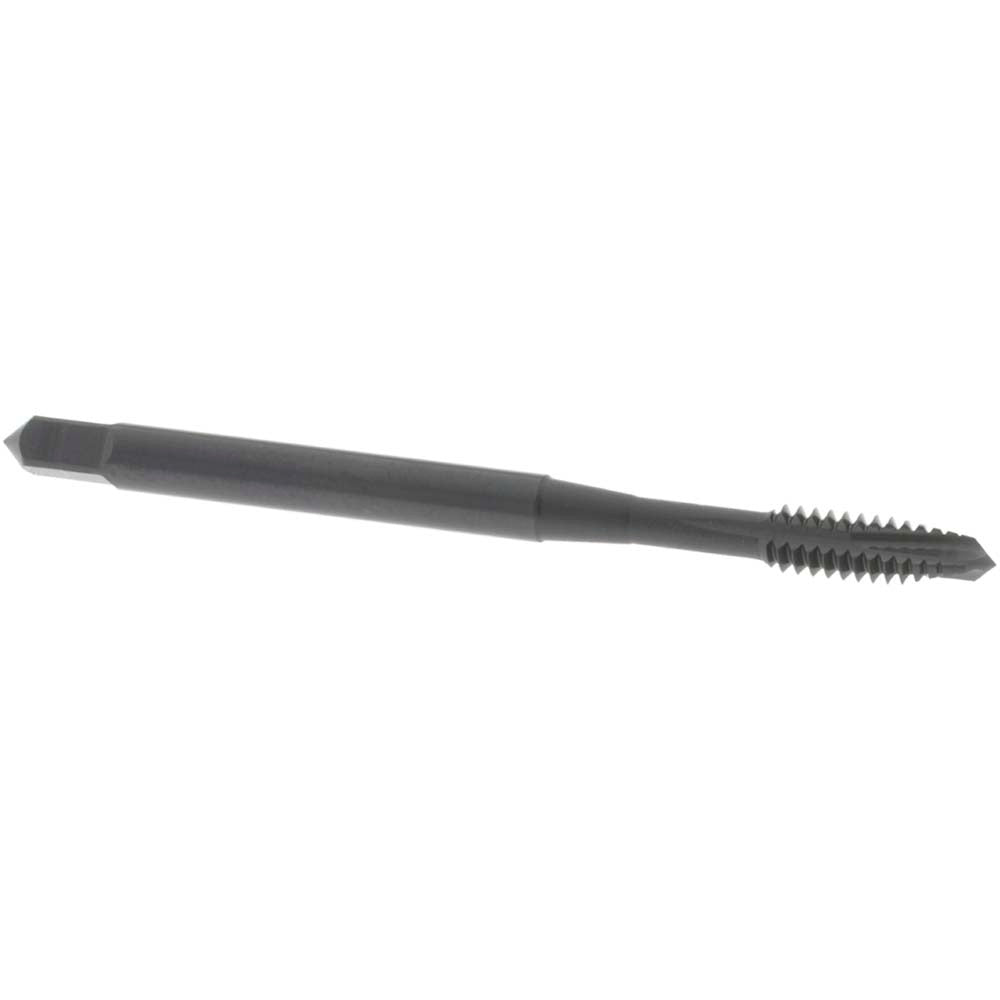 OSG Osg 1727101 Spiral Point Tap 6-32 Unc Plug H4 Hss