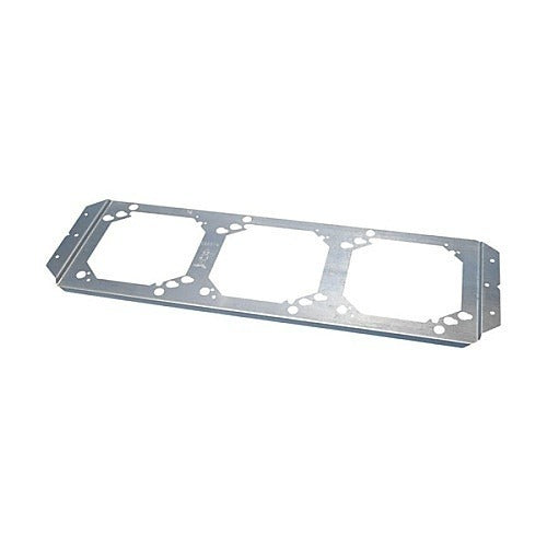 NVENT Nvent Caddy RBS16 Box Mounting Bracket 16 Inch