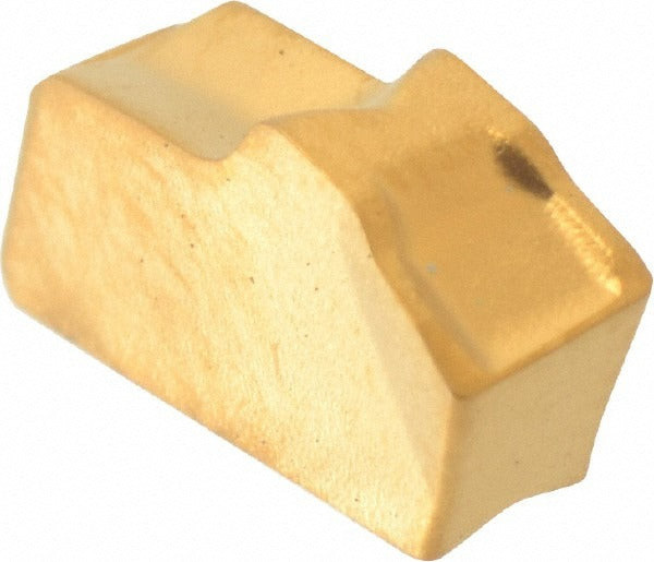 SECO TOOLS Seco 74024843 Carbide Cutoff Insert T25M 0.122in