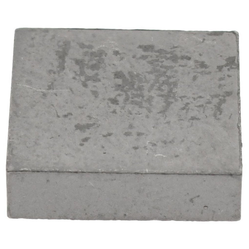 VALUE COLLECTION Value Collection 700-007017 Rectangular Carbide Blank