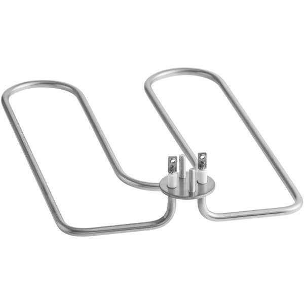 AVANTCO Avantco 177PELEM500 Heating Element 500W (Each) ADVA177PELEM500