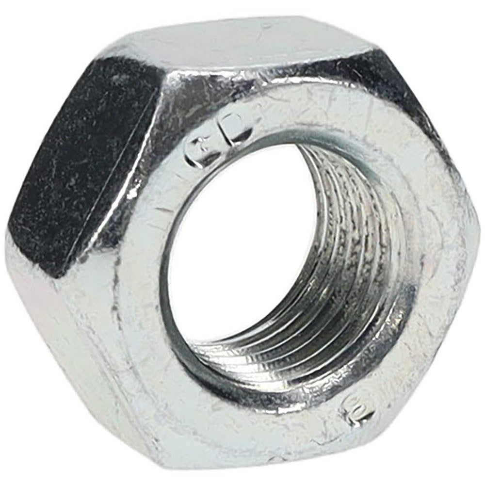 VALUE COLLECTION Value Collection MSC-67488726 Hex Nut M12 X 1.25