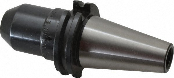 COLLIS TOOL Collis Tool 75020 End Mill Holder CAT40 Taper Shank