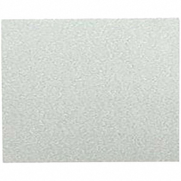 3M 3M 7100041315 Sanding Sheet 400 Grit Silicon Carbide