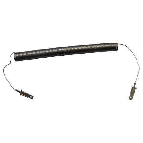 SUPCO Supco DE019AC Dryer Heating Element Restring Kit for DC47-00019A
