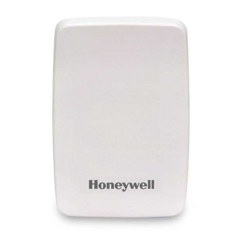 HONEYWELL Honeywell C7189U1005 Remote Temperature Sensor 230V (1 Pack)