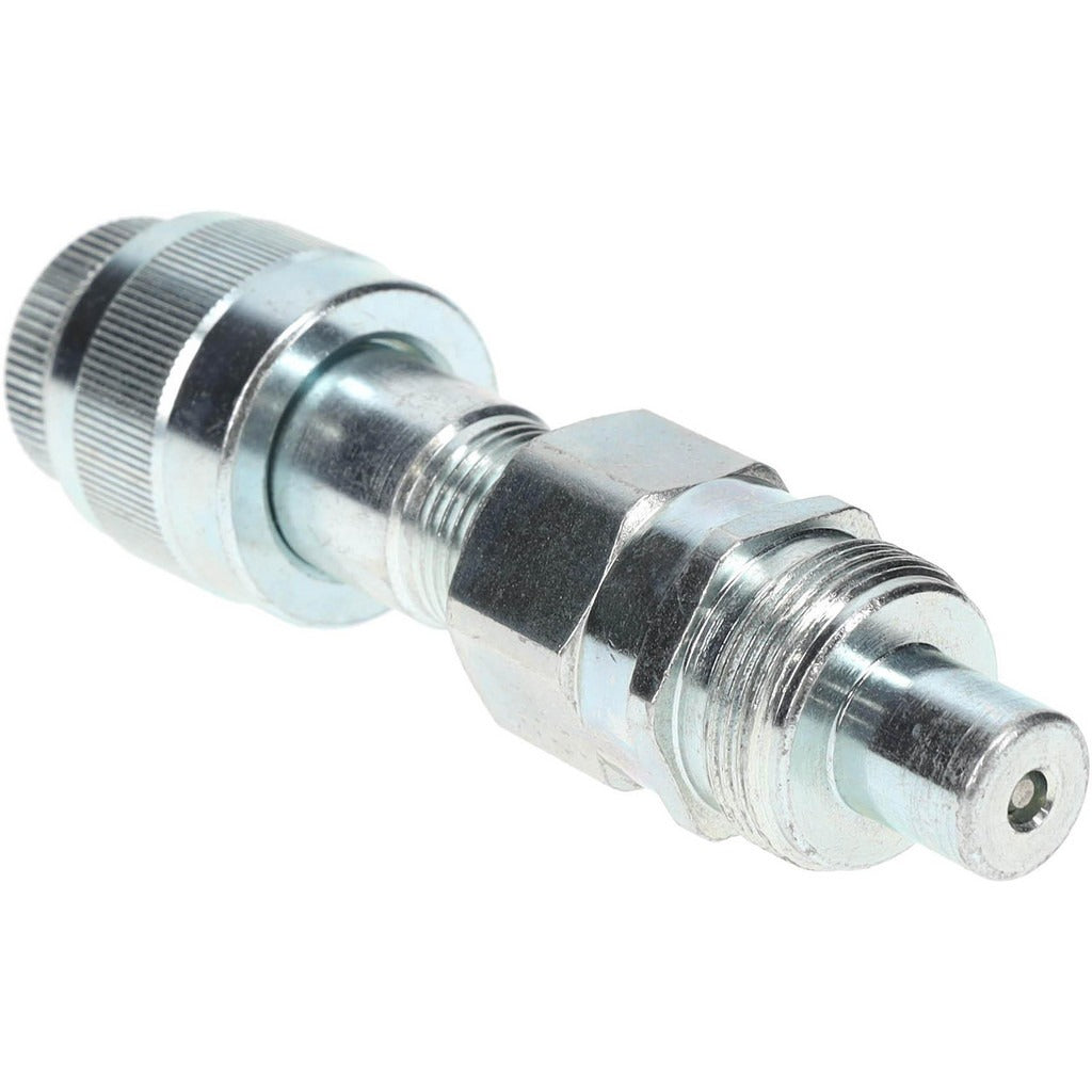 VALUE COLLECTION Value Collection PS-MH-HPC1-047 Hydraulic Male Coupler 3/8 in