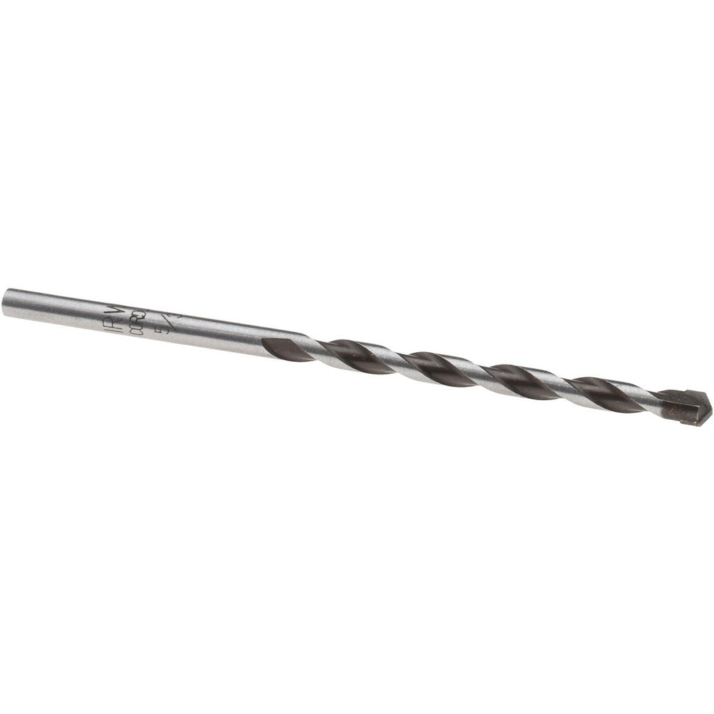 IRWIN Irwin 4935106 Jobber Drill Bit 5/32 Inch Hss