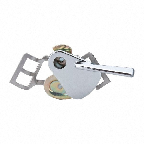 BRADLEY Bradley S09-010A Powder Soap Valve Assembly Wash Fountain