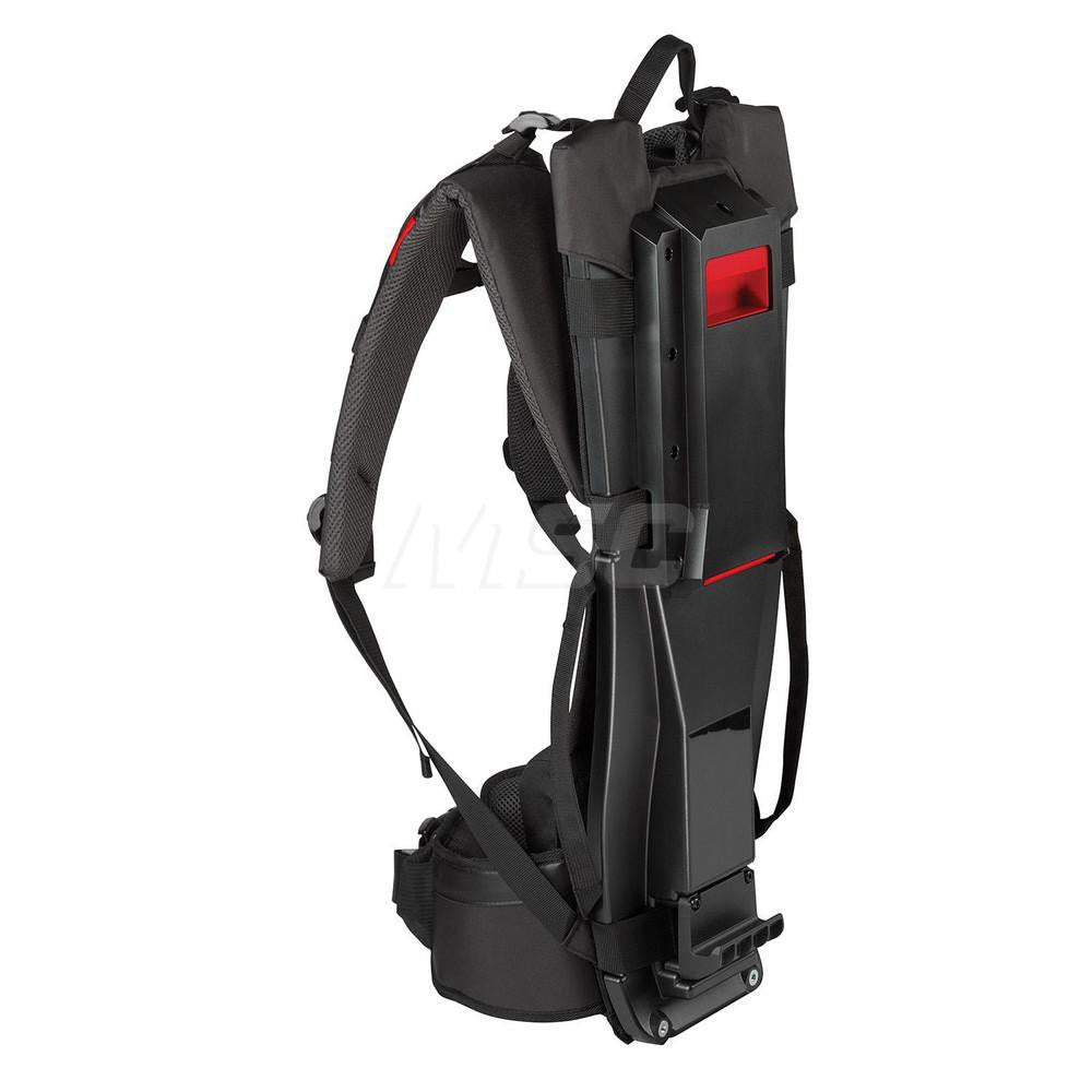 MILWAUKEE Milwaukee Tool 3700 Power Mixer Harness Accessory
