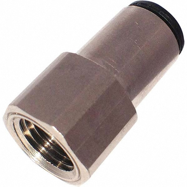 LEGRIS Legris 3114 16 21 Push-to-connect Female Connector Fitting