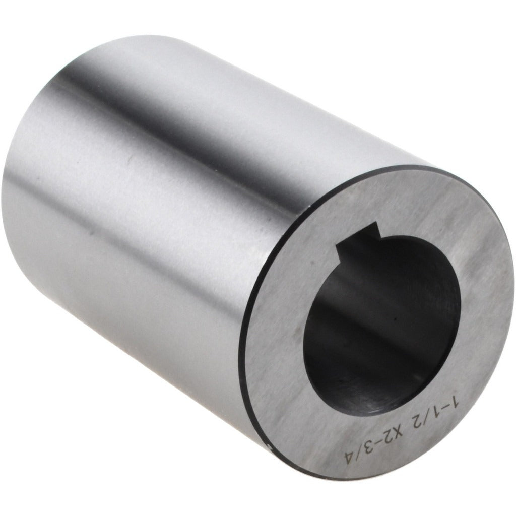 VALUE COLLECTION Value Collection SC08200131 Arbor Bushing Alloy Steel