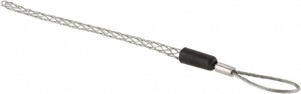 HUBBELL Hubbell Wiring Device-kellems 03305001 Wire Pulling Grip