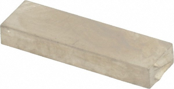PRYOR Pryor TI030 V Hardened Steel Type Stamp Letter V 1/8 Inch