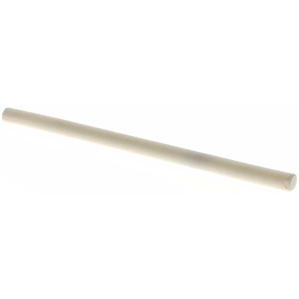 VALUE COLLECTION Value Collection 24261 Soapstone Markers 24 Piece