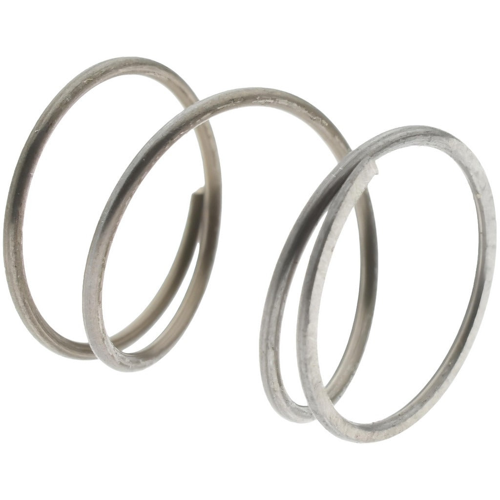 VALUE COLLECTION Value Collection 06811491 Compression Spring 0.42in Od