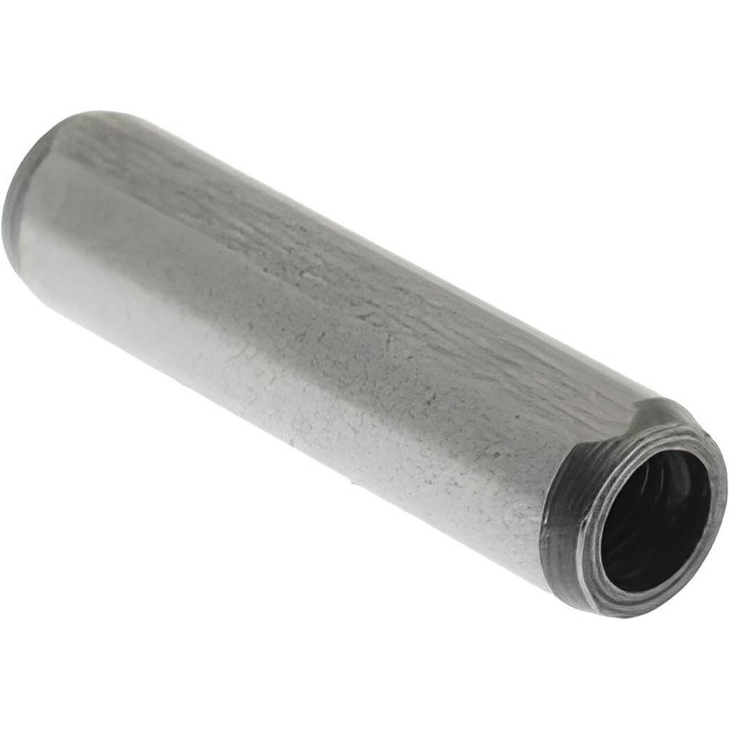 VALUE COLLECTION Value Collection 548195PS Dowel Pin 5x20mm Alloy Steel Din 7979D