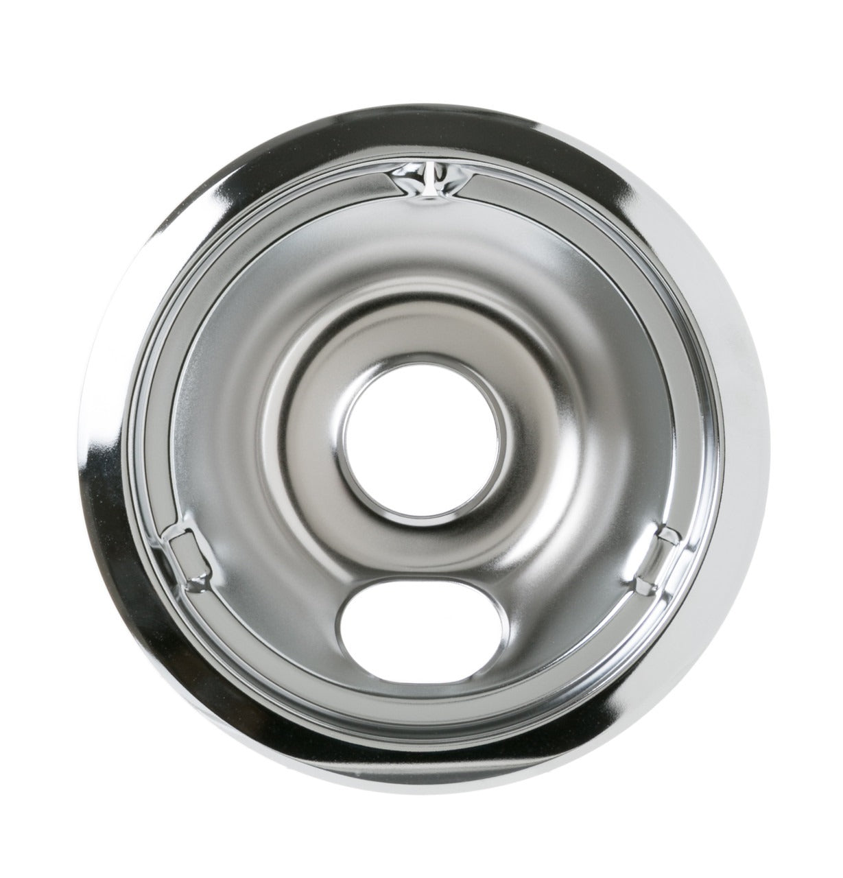 GE APPLIANCES Ge Appliances WB31K5024 Range Burner Bowl (6-Inch) WB31K5024