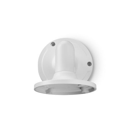 HONEYWELL HOME Honeywell Home Intrusion CX4AWMFTJB Fixed Turret Wall Mount