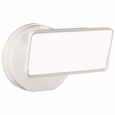 COOPER LIGHTING SOLUTIONS Cooper Lighting TGS3S401FSRW Led Flood Light White 4000K