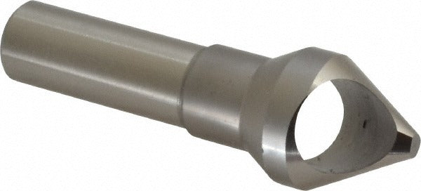 M.A. FORD M.a. Ford. 67081201 60 Degree Hss Countersink