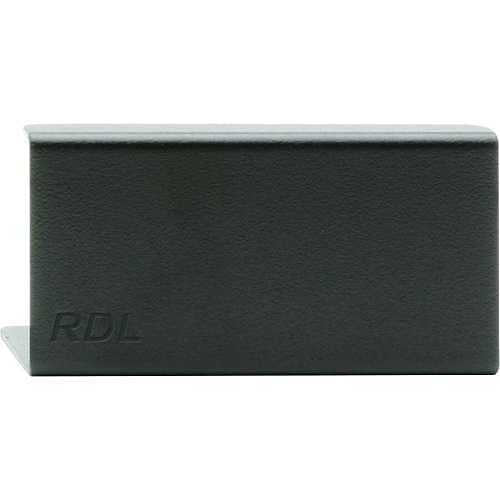 RADIO DESIGN LABS Radio Design Labs EZ-FP1 Filler Panel Rack Mount