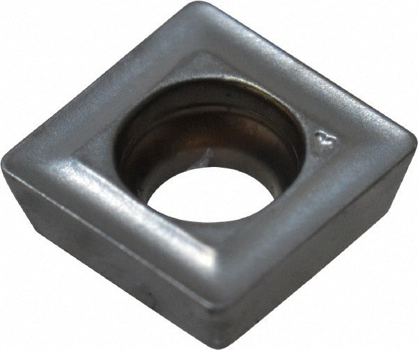 ISCAR Iscar 5504598 Indexable Drill Insert SOMT06DT IC328 Carbide