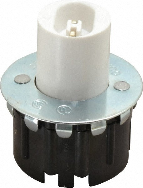 LEGRAND Pass Seymour 623 Fluorescent Lamp Holder 600VAC 660W