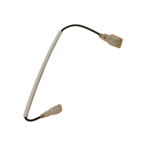 ECHO Echo V485000290 Lead