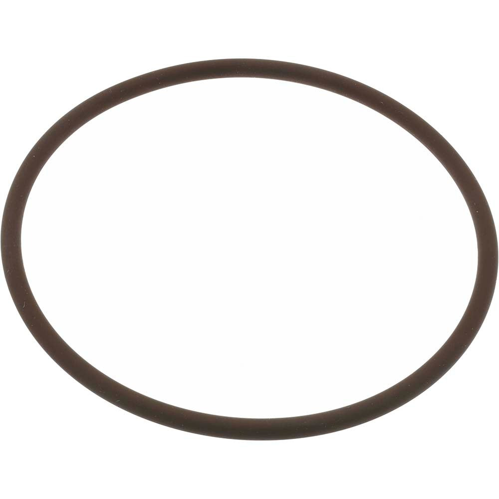 VALUE COLLECTION Value Collection ZBD9500-234 Viton O-ring Dash 234