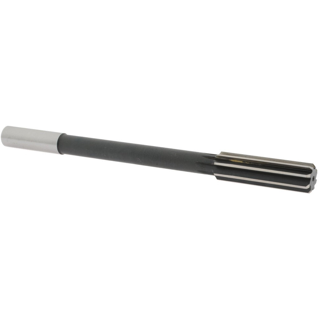 VALUE COLLECTION Value Collection 144429607490000 Chucking Reamer Hss