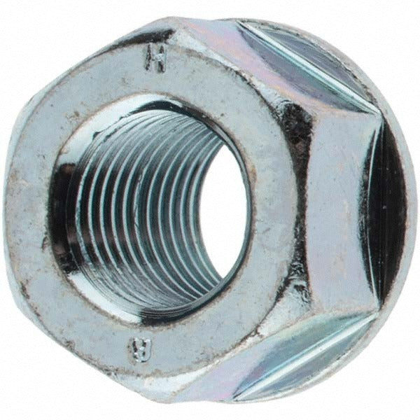 VALUE COLLECTION Value Collection BD6413 Bugle Wheel Nut M14x1.5 10 Pack