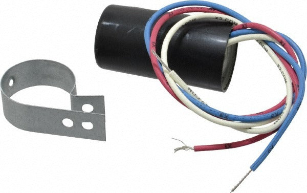 PHILIPS ADVANCE Philips Advance LI501H4IC Hid Ballast Ignitor 100V Hps
