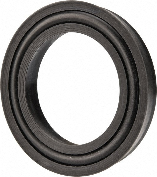 VALUE COLLECTION Value Collection L25001125 Air Cylinder Accessory