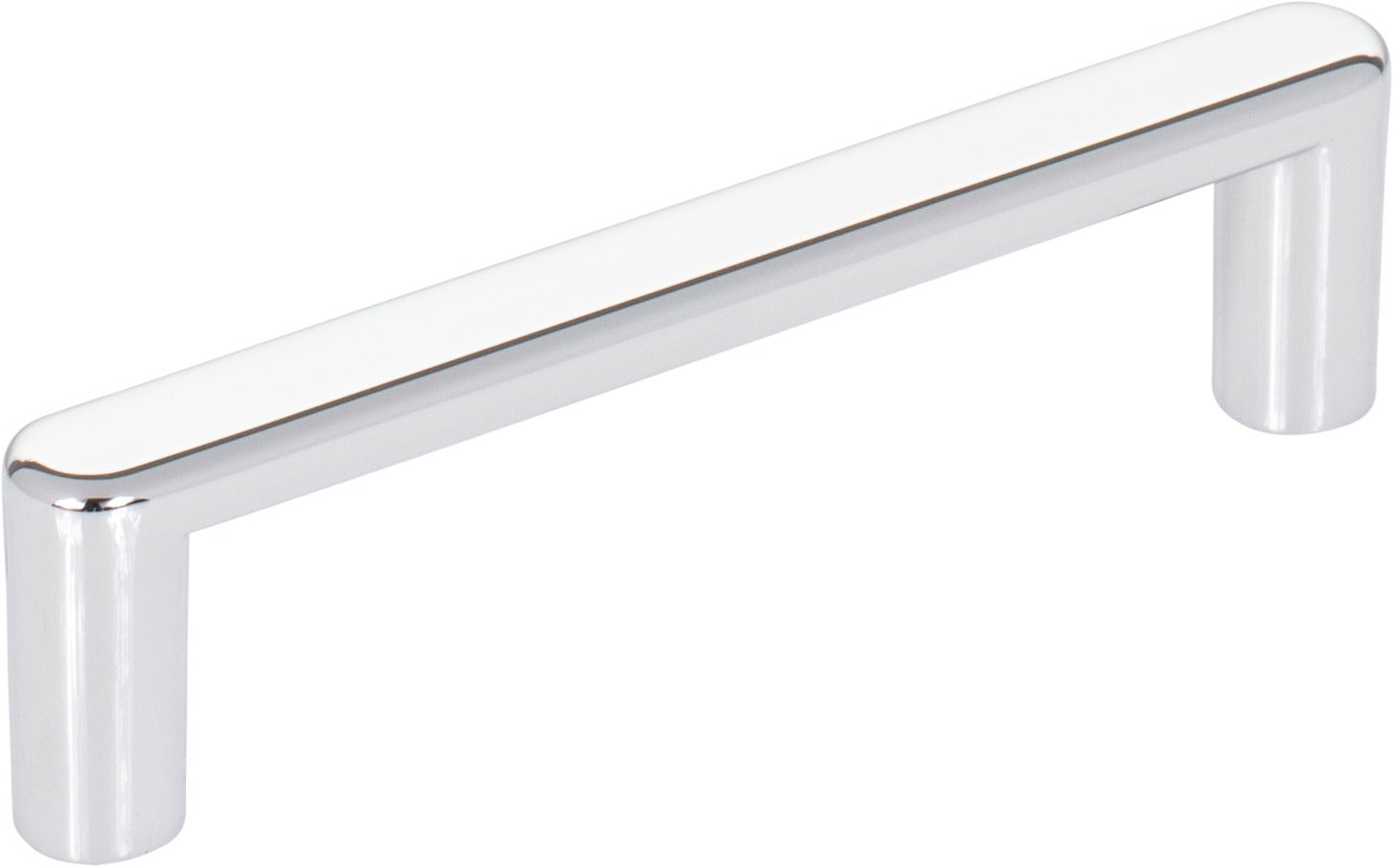 ELEMENTS Elements 105-96PC Cabinet Pull 96mm Polished Chrome