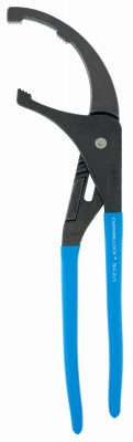 CHANNELLOCK Channellock Inc 215 Oil Filter Pvc Plier 15 Inches