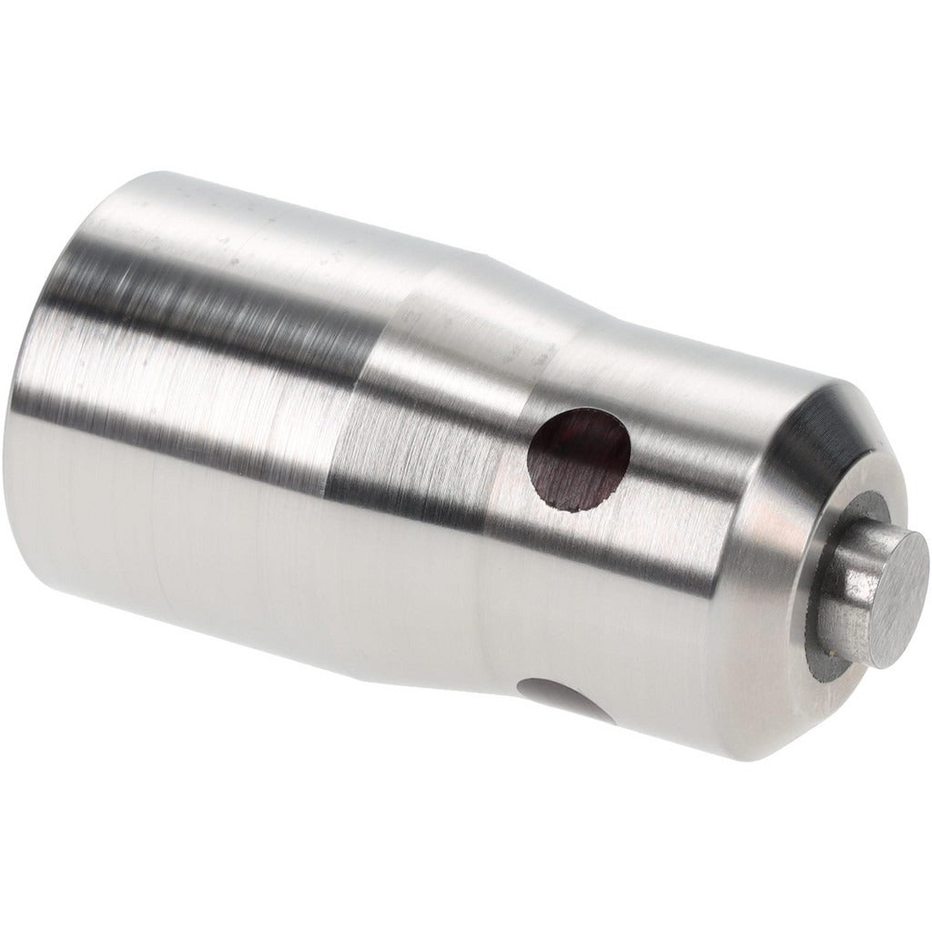 VALUE COLLECTION Value Collection Pre-set Gage Height Offset Gage