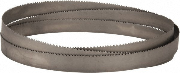 LENOX Lenox 27801RPB113505 Bi-metal Bandsaw Blade 4-6 Tpi