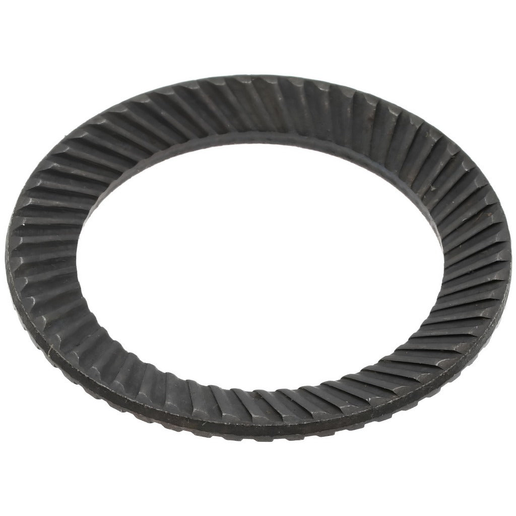 VALUE COLLECTION Value Collection BWSI062-050BX Belleville Disc Spring